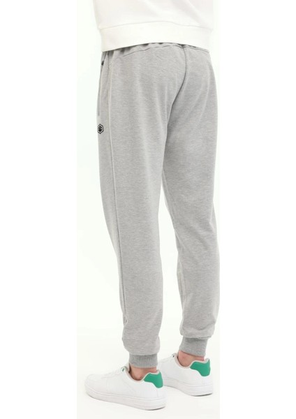 MB CT107 Jogger 5fx Erkek Eşofman Altı