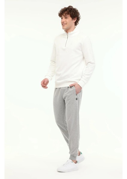 MB CT107 Jogger 5fx Erkek Eşofman Altı