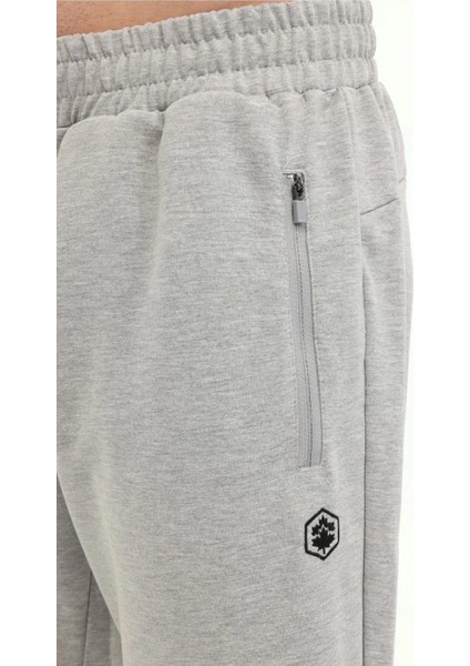 MB CT107 Jogger 5fx Erkek Eşofman Altı