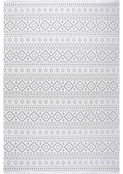 Mila - 5953-21 Kemik