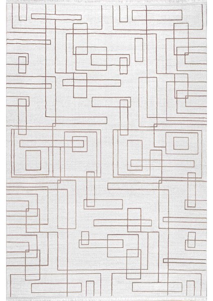 Asel-Asel 422 Krem Camel