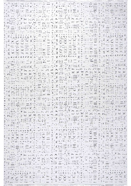 Mila - 5951-21 Kemik
