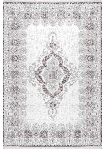Vesta - Vesta 225 Vizon Gold