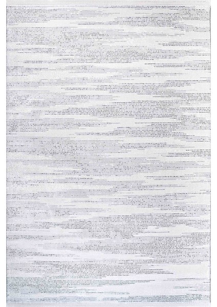 Esil - 27319A Krem Gri