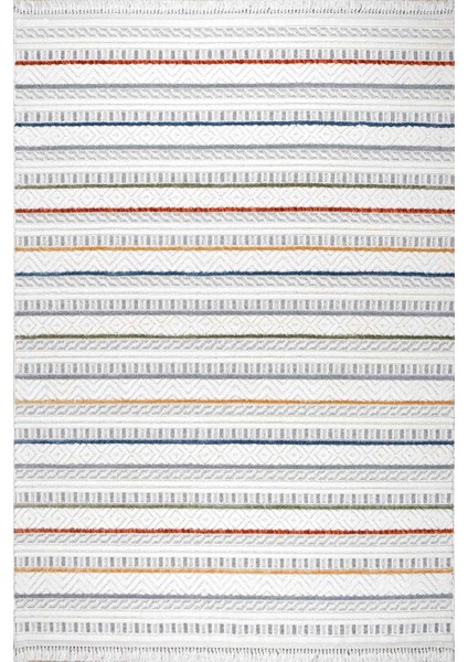 Aruna-Aruna 24782A Multi