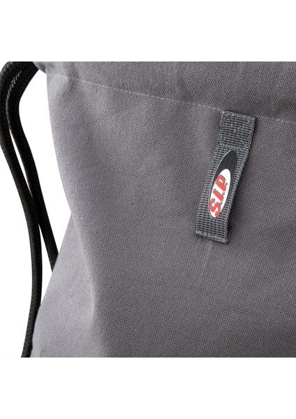 Bez Ipli Çanta *gri* / Sıp fiyatları