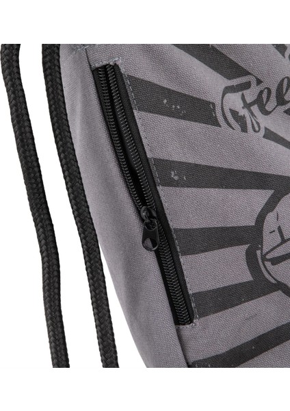 Bez Ipli Çanta *gri* / Sıp modelleri