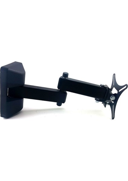 10 - 27 Lcd Led Tv Hareketli Askı Aparatı fiyatları