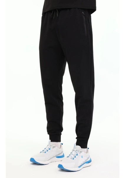 MB CT107 Jogger 5fx Erkek Eşofman Altı