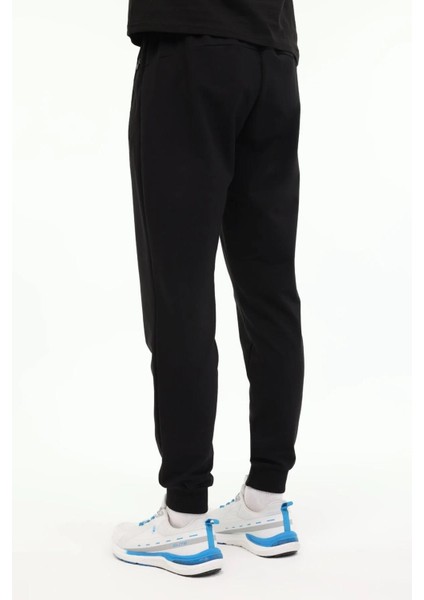 MB CT107 Jogger 5fx Erkek Eşofman Altı