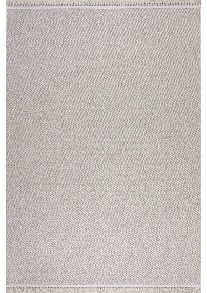 Glow-Glow 31049A Bej