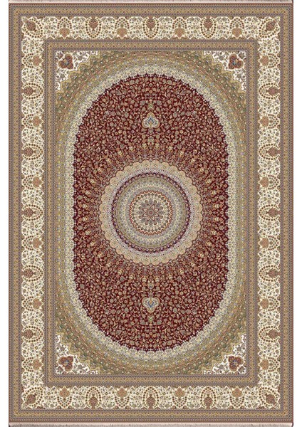 Saray - 32417-11