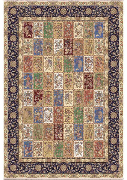 Saray - 32416-36