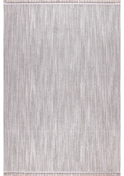 Nora - 8940A Vizon