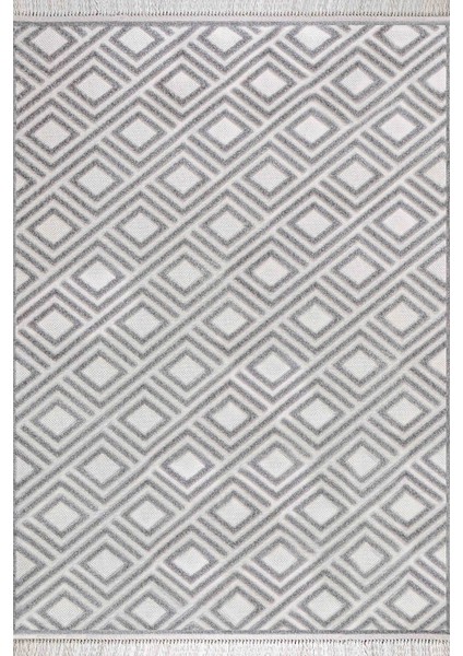 Varella - 31354B Gri