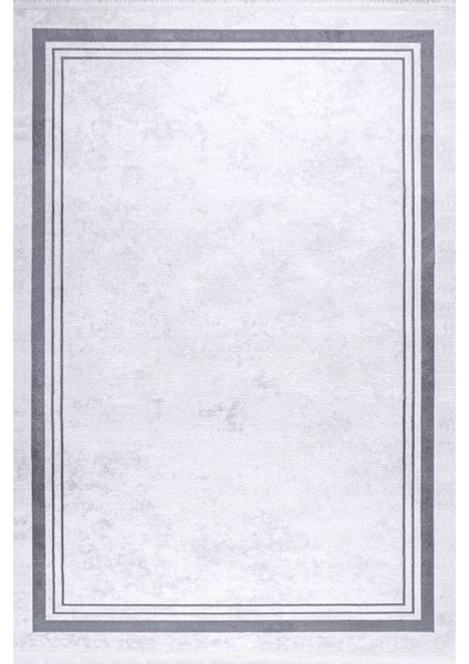 Lavin - 4306B Antrasit
