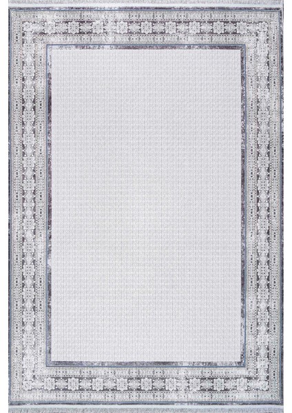 Minval - 28348A Krem Mavi