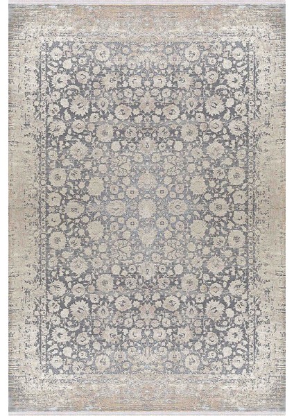 Mercan - 36821-75