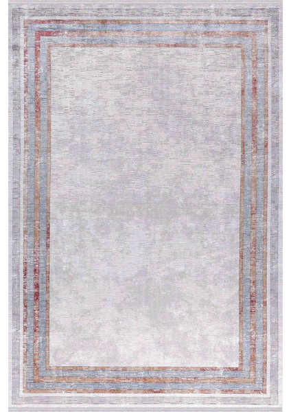 Mercan - 36830-110