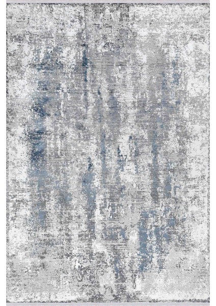 Mercan - 36824-30