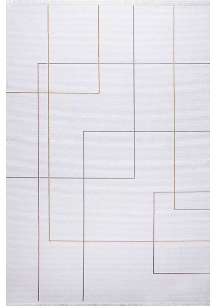 Lavin - 4328A Multi