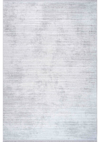 Serana - 33815A Beyaz Gri