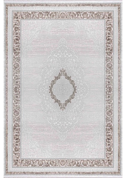 Lema - 70489-070