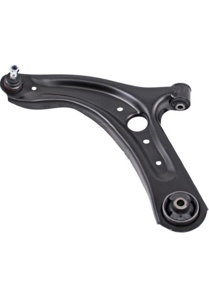 Ithal Hyundai I20 Alt Sol Salincak (2020-2022) 54500Q0000 MHR-30474 1.4