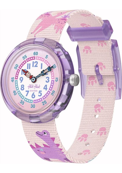 FBNP230 Çocuk Kol Saati