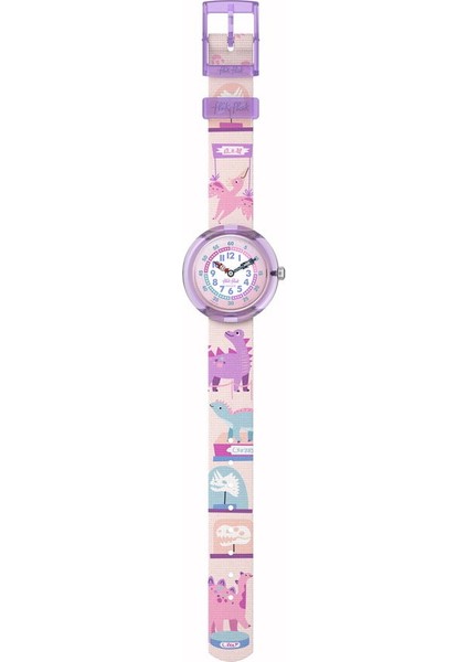 FBNP230 Çocuk Kol Saati fiyatları