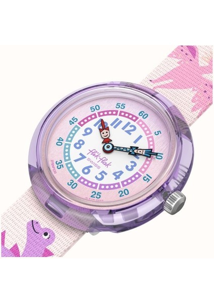 FBNP230 Çocuk Kol Saati modelleri