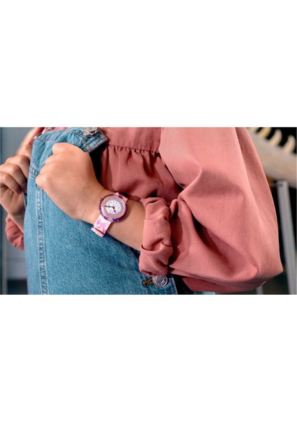 FBNP230 Çocuk Kol Saati indirimleri