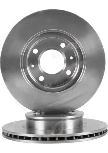 On Fren Dıskı Getz Dzl 02-09 (256X4)