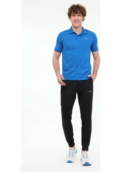 ml Feder 22ITL410 5fx Erkek Eşofman Alt modelleri