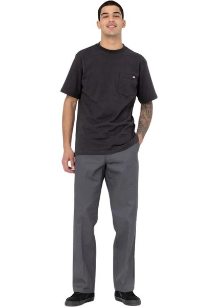 874 Work Pant Rec Erkek Gri Pantolon fiyatları