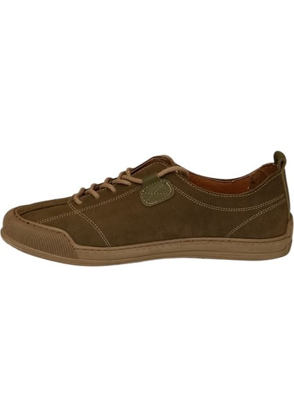 Erkek Bağcıklı Casual Günlük Ayakkabı PC.191200 modelleri
