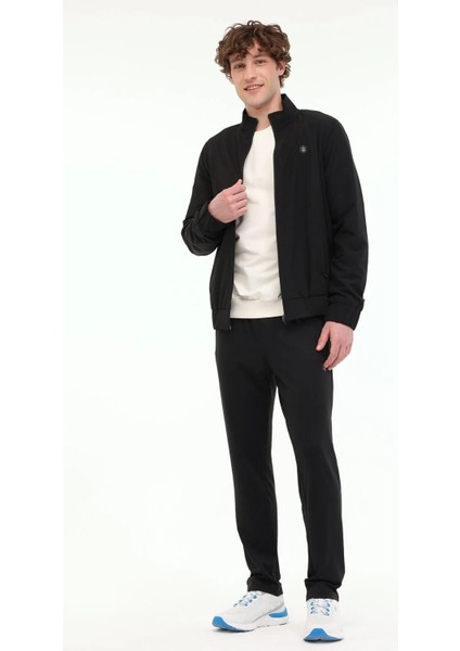 MB BS04 Tsuıt 5fx Erkek Eşofman Takımı modelleri