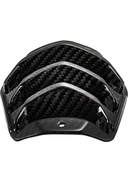 Vespa Gts-Gtv Korna Kapağı Carbon Series (2023- ) / Sıp