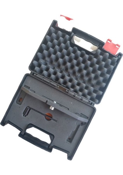 ÖZF0065 PEJO BMW MİNİCOOPER 1.2 3 SİLİNDİR VTİ EB2F HMZ TRİGER SENTE APARATI 2012-2015