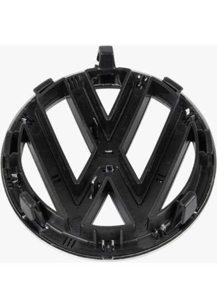 PASSAT B7 SEDAN 2011-2014 MODEL ARASI UYUMLU ÖN PANJUR IZGARA ARMASI AMBLEMİ LOGO fiyatları