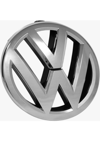 PASSAT B7 SEDAN 2011-2014 MODEL ARASI UYUMLU ÖN PANJUR IZGARA ARMASI AMBLEMİ LOGO modelleri