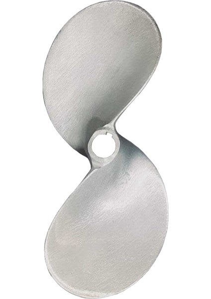 Tekne Pervanesi - Marin Pervane - 7" Performans - 5,5 Hp Ile 8 Hp Arası Motorlar Için modelleri