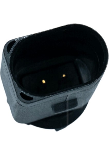 Dış Isı Sensörü – 8Z0820535 Wısco – Volkswagen Seat Skoda Audi Uyumlu