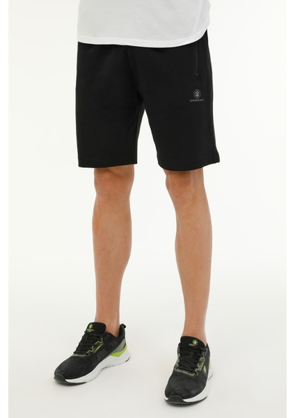 MB CT103 Pam Short 5fx,sıyah Short