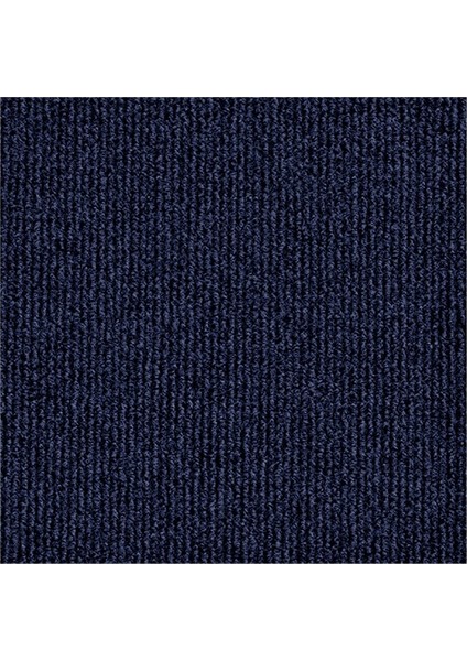 Anti-Kedi Tırmalama Kanepe Koruma Çıkartmaları Kedi Tırmalama Mat Duvar Koruma Çıkartmaları Kendinden Yapışkanlı Kedi Tırmanma Matı Çok Fonksiyonlu Duvar Çıkartmaları Kesip (Yurt Dışından)