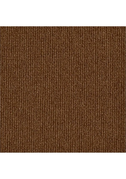 Anti-Kedi Tırmalama Kanepe Koruma Çıkartmaları Kedi Tırmalama Mat Duvar Koruma Çıkartmaları Kendinden Yapışkanlı Kedi Tırmanma Matı Çok Fonksiyonlu Duvar Çıkartmaları Kesip (Yurt Dışından)