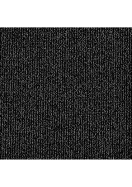 Anti-Kedi Tırmalama Kanepe Koruma Çıkartmaları Kedi Tırmalama Mat Duvar Koruma Çıkartmaları Kendinden Yapışkanlı Kedi Tırmanma Matı Çok Fonksiyonlu Duvar Çıkartmaları Kesip (Yurt Dışından)