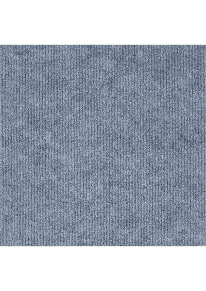 Kedi Tırmanma Minderiaşınmaya Dalı, Çizilmeye Karşı Dirençli, Çizilmez Kedi Tırmalama Minderi (Yurt Dışından)