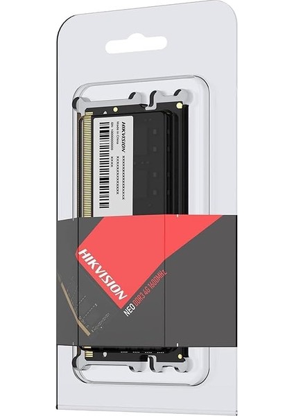 8gb Ddr4 2666MHZ 260PIN CL19 1.2V Notebook Ram