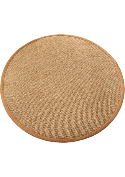 Kedi Tırmalama Tahtası Kedi Tırmalama Minderi Halı Aşınmaya Dalı Enkaz Bırakmayan Saf Doğal Süper Büyük Kedi Kumu Kedi Oyuncakları (Yurt Dışından)